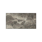 Ceramic 180/45  30*60 cm From Granito