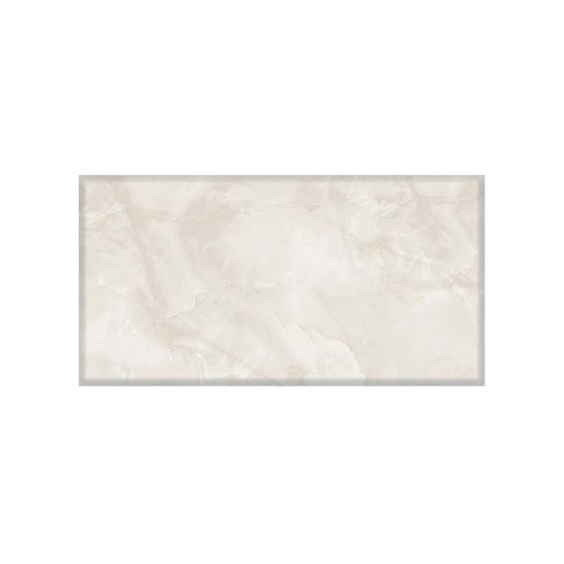 Ceramic 180/45  30*60 cm From Granito