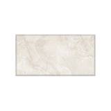 Ceramic 180/45  30*60 cm From Granito