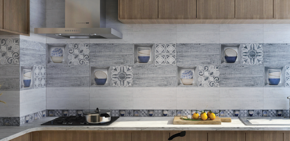  سيراميك 7156 من بريما، مقاس 30 × 60 سم