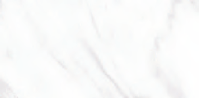  سيراميك 7691 من بريما، مقاس 30 × 60 سم