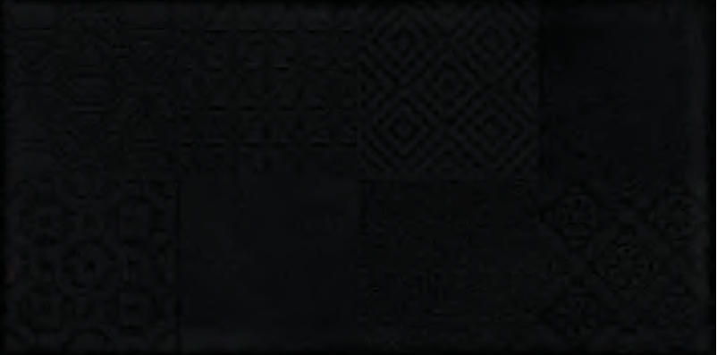  سيراميك 7691 من بريما، مقاس 30 × 60 سم