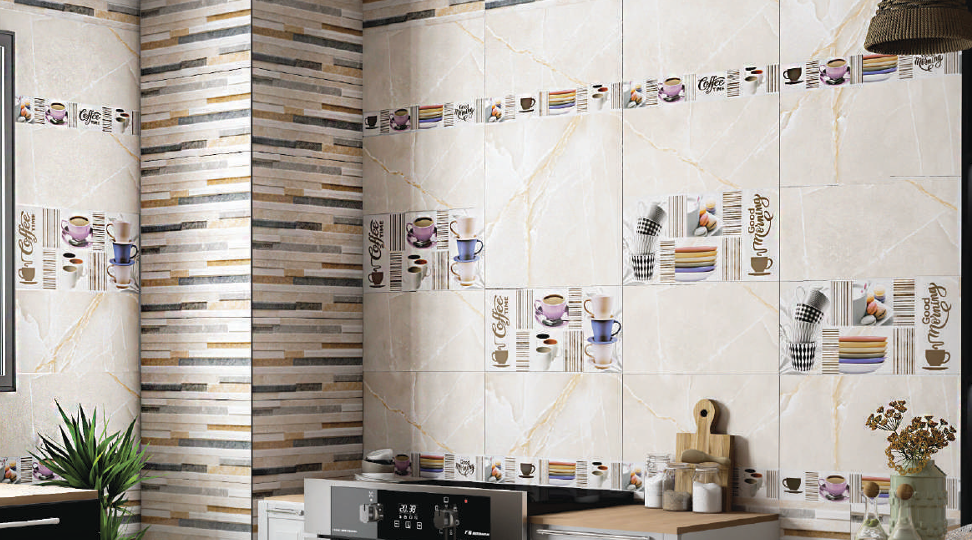  سيراميك 7852 من بريما، مقاس 30 × 60 سم