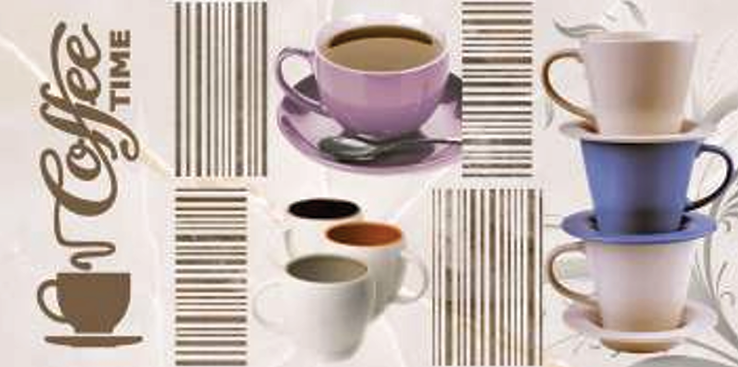  سيراميك 7852 من بريما، مقاس 30 × 60 سم