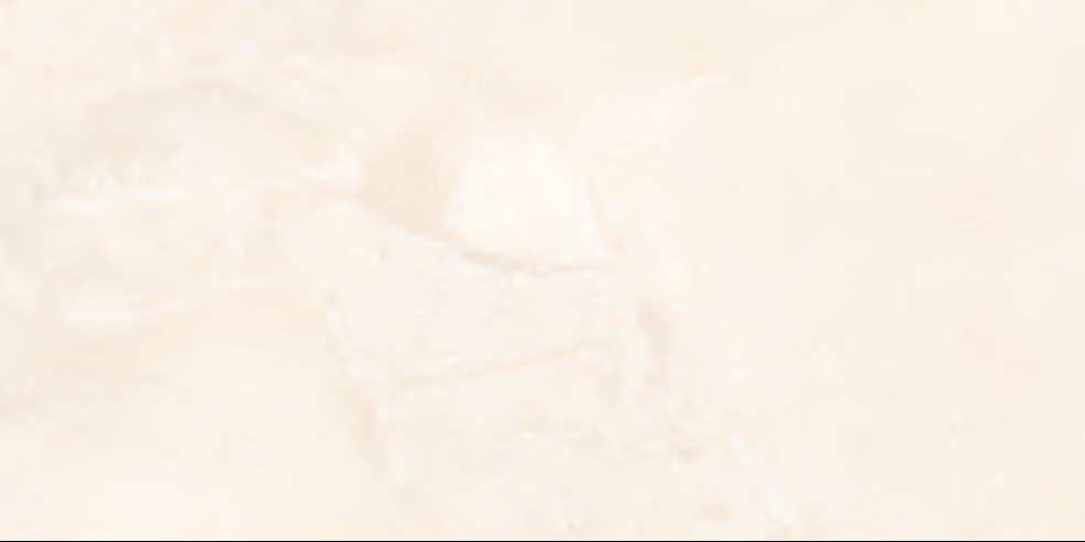  سيراميك 7927 من بريما، مقاس 30 × 60 سم