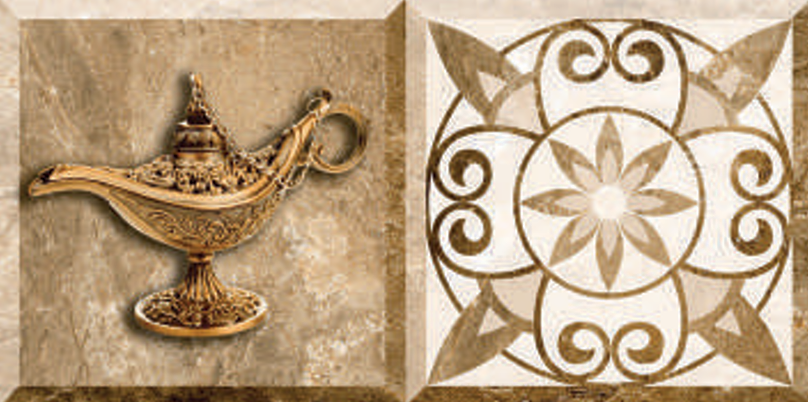  سيراميك 7927 من بريما، مقاس 30 × 60 سم