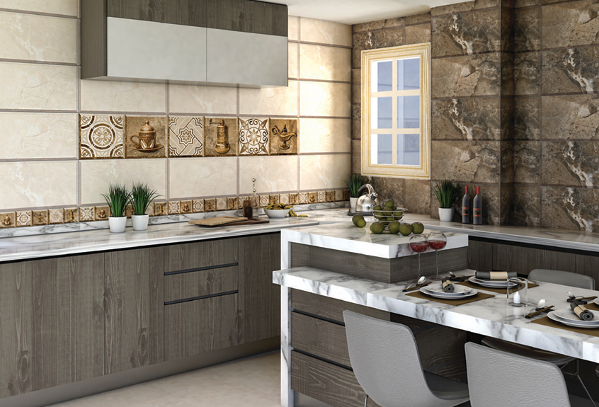  سيراميك 7927 من بريما، مقاس 30 × 60 سم