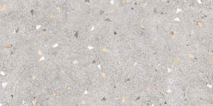  سيراميك 7961 من بريما، مقاس 30 × 60 سم