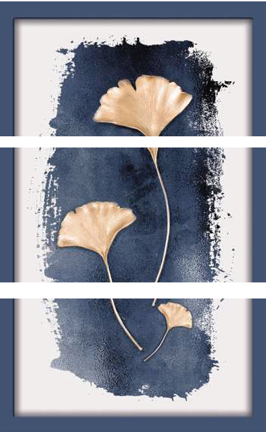  سيراميك 7961 من بريما، مقاس 30 × 60 سم