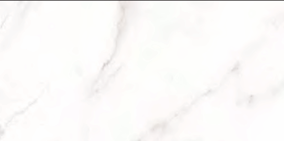  سيراميك 7966 من بريما، مقاس 30 × 60 سم