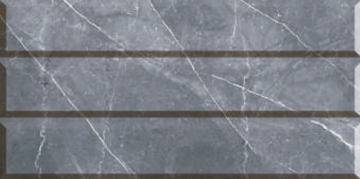 Ceramic 9041 wall ceramic From Prima 30*60 cm