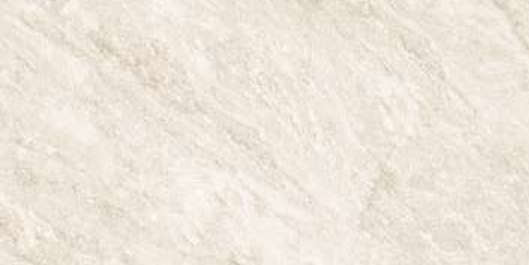  سيراميك 9047 من بريما، مقاس 30 × 60 سم