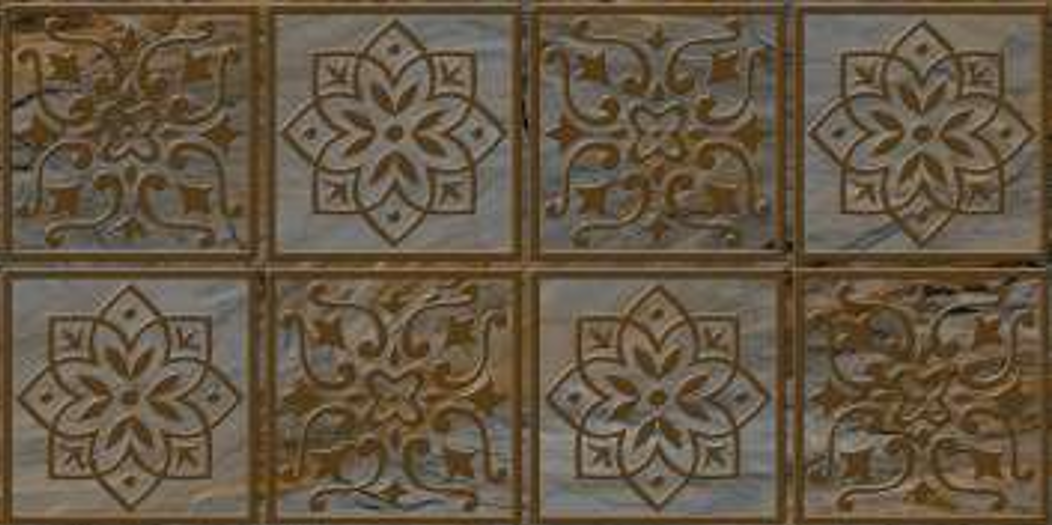  سيراميك 9047 من بريما، مقاس 30 × 60 سم