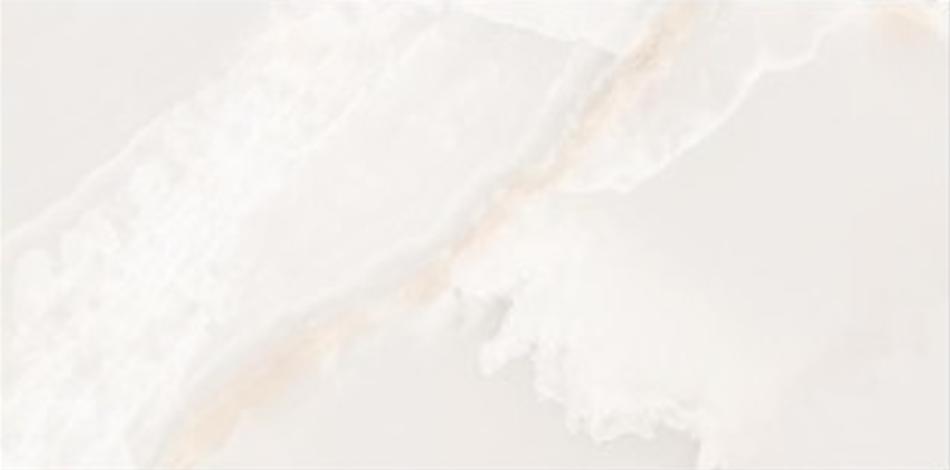  سيراميك 9227 من بريما، مقاس 30 × 60 سم