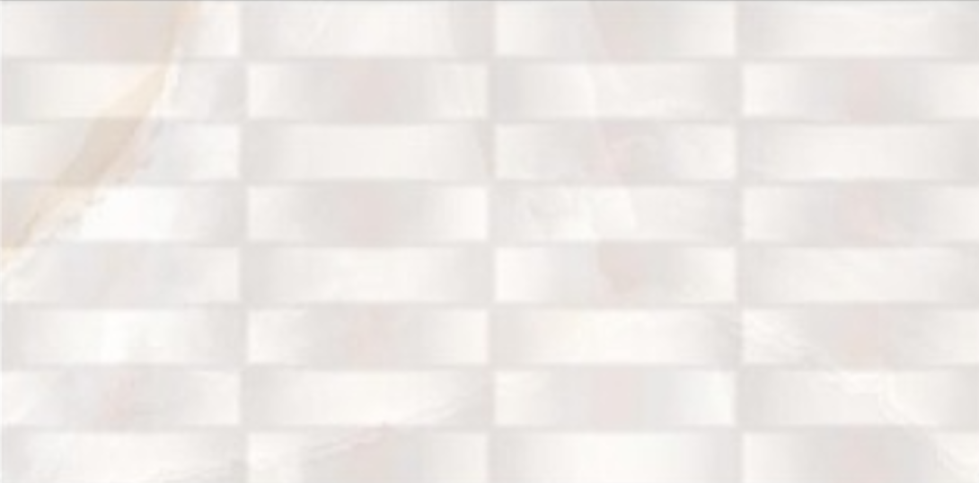  سيراميك 9227 من بريما، مقاس 30 × 60 سم