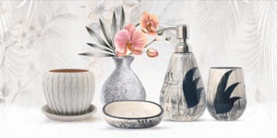  سيراميك 9227 من بريما، مقاس 30 × 60 سم