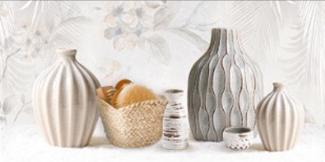  سيراميك 9227 من بريما، مقاس 30 × 60 سم