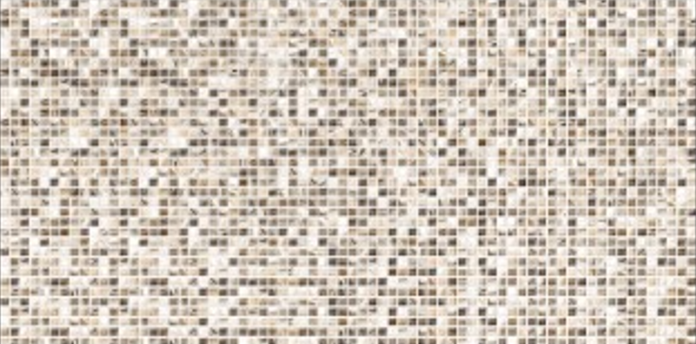  سيراميك 9227 من بريما، مقاس 30 × 60 سم