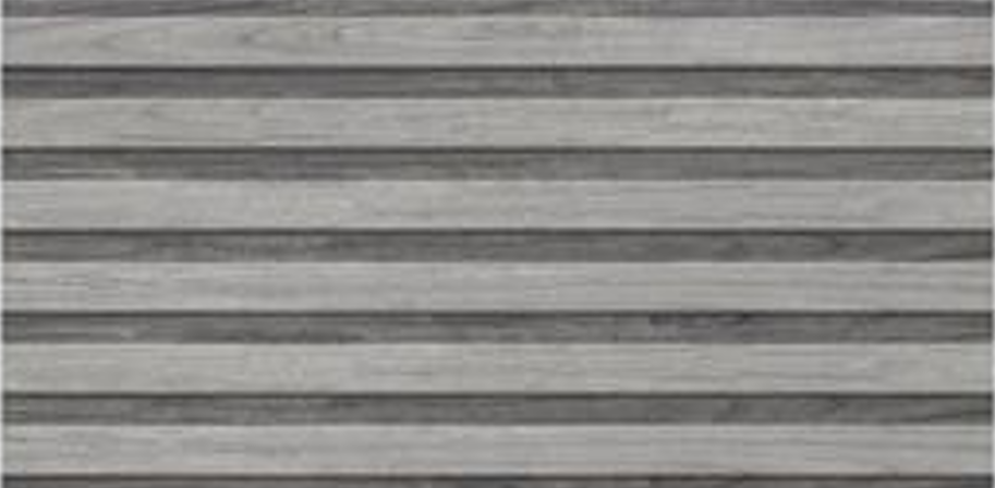 Ceramic 9246 wall ceramic From Prima 30*60 cm