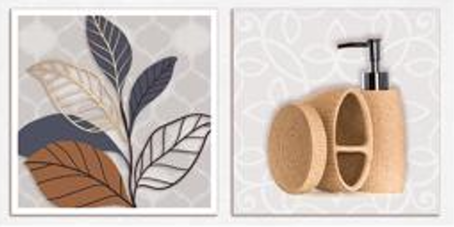 Ceramic 9246 wall ceramic From Prima 30*60 cm