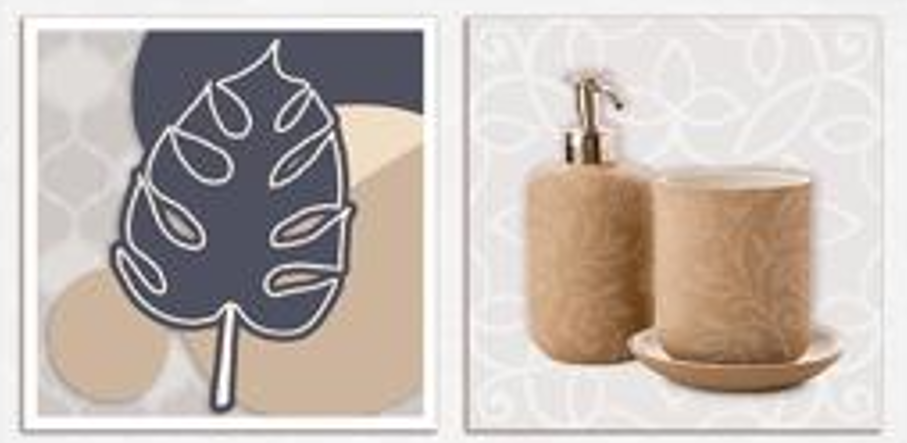 Ceramic 9246 wall ceramic From Prima 30*60 cm