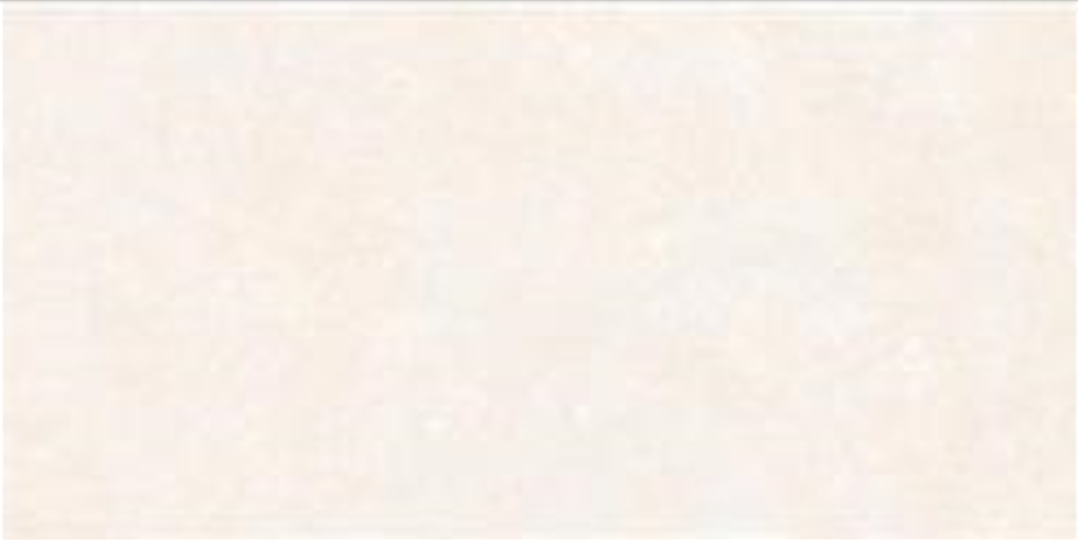 Ceramic 9247 wall ceramic From Prima 30*60 cm