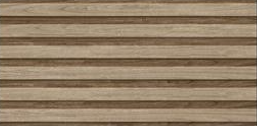 Ceramic 9247 wall ceramic From Prima 30*60 cm