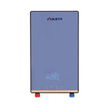 Insta Smart Electric Instant Water Heater 9 Kw Blue