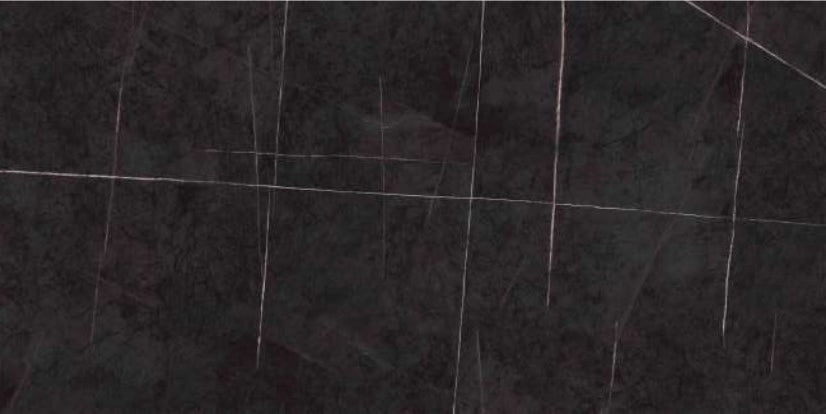 Porcelain Kale Turkey Sahara Brown 160*320 cm matt