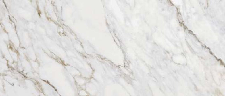 Porcelain Kale Turkey Florence 120*280 cm Glossy