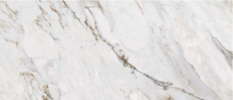 Porcelain Kale Turkey Florence 120*280 cm Glossy