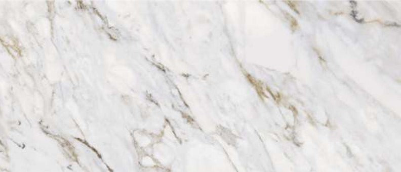 Porcelain Kale Turkey Florence 120*280 cm Glossy