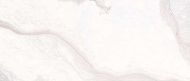 Porcelain Kale Turkey Calacatta Gold 120*280 cm matt