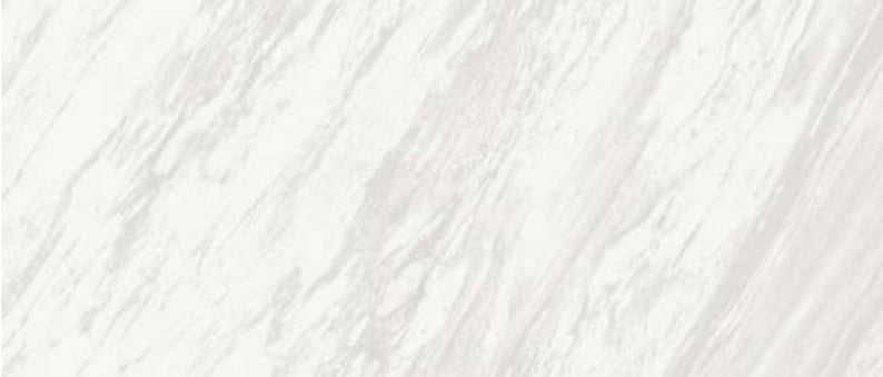 Porcelain Kale Turkey Palissandro 120*280 cm matt