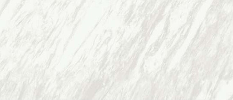 Porcelain Kale Turkey Palissandro 120*280 cm matt