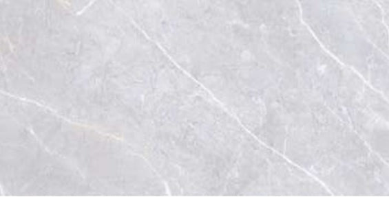 Porcelain Kale Turkey Savana Light 120*60 cm Glossy