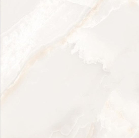 سيراميك بريما كورتين بيج 60*60 سم موديل 9227