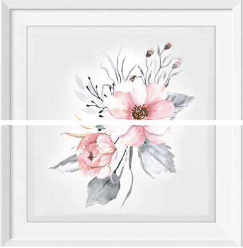  سيراميك 7541 من بريما، مقاس 30 × 60 سم