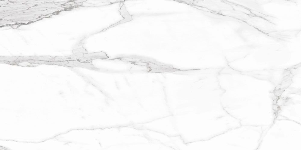 Ceramic Slash_Grey Glossy 120*60 cm