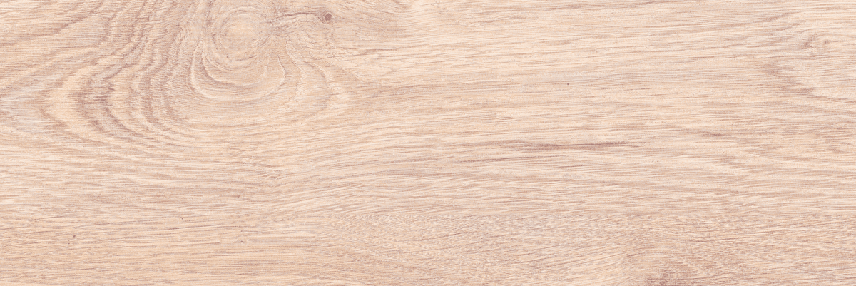 Ceramic Style_Wood_Beige matt 57*19 cm Laser cut