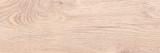 Ceramic Style_Wood_Beige matt 57*19 cm Laser cut
