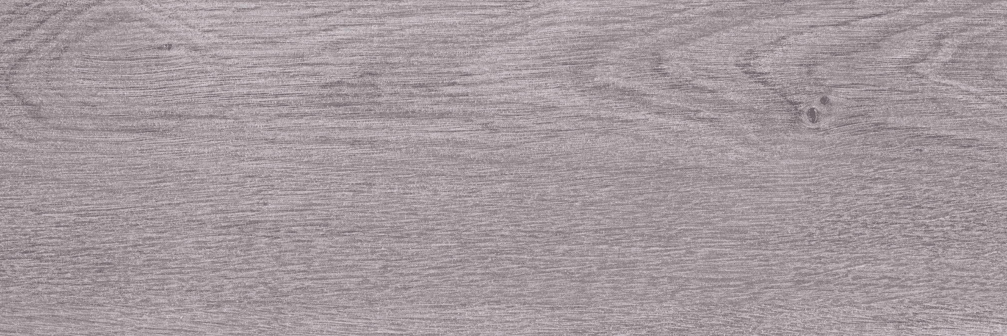 Ceramic Style_Wood_GREY matt 57*19 cm Laser cut