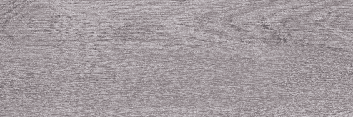 Ceramic Style_Wood_GREY matt 57*19 cm Laser cut