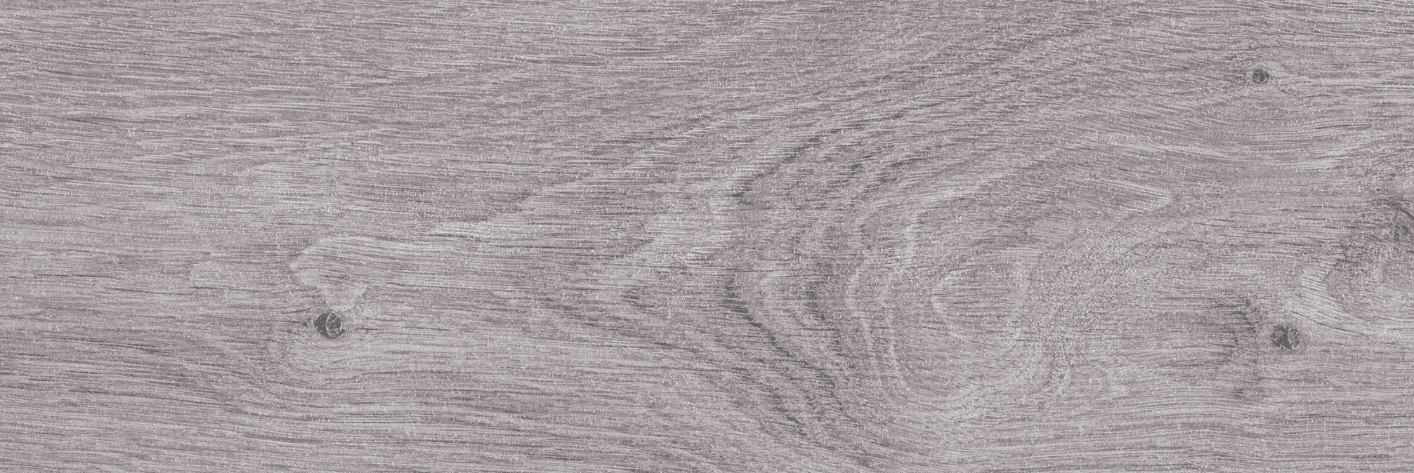 Ceramic Style_Wood_GREY matt 57*19 cm Laser cut