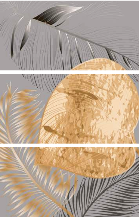  سيراميك 7966 من بريما، مقاس 30 × 60 سم