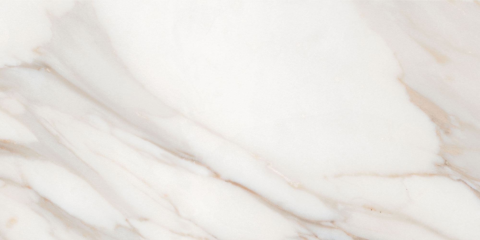 Ceramic Volcano_Grey Glossy 120*60 cm