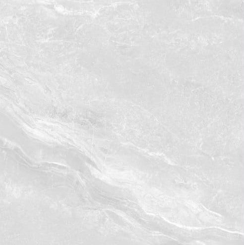 Ceramic Vienna_Grey Glossy 61*61 cm