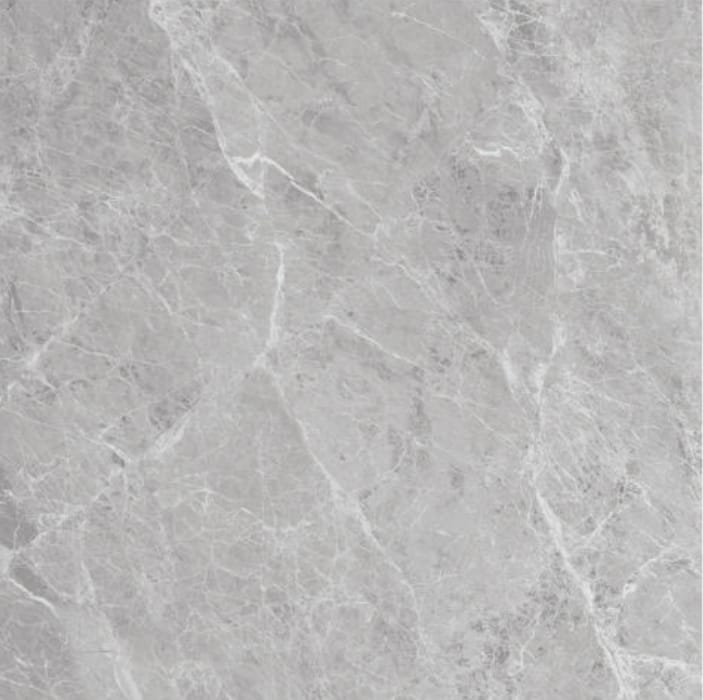 Ceramic gemma Universe Grey matt 60*60 cm