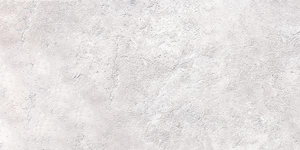  سيراميك 7706 من بريما، مقاس 30 × 60 سم