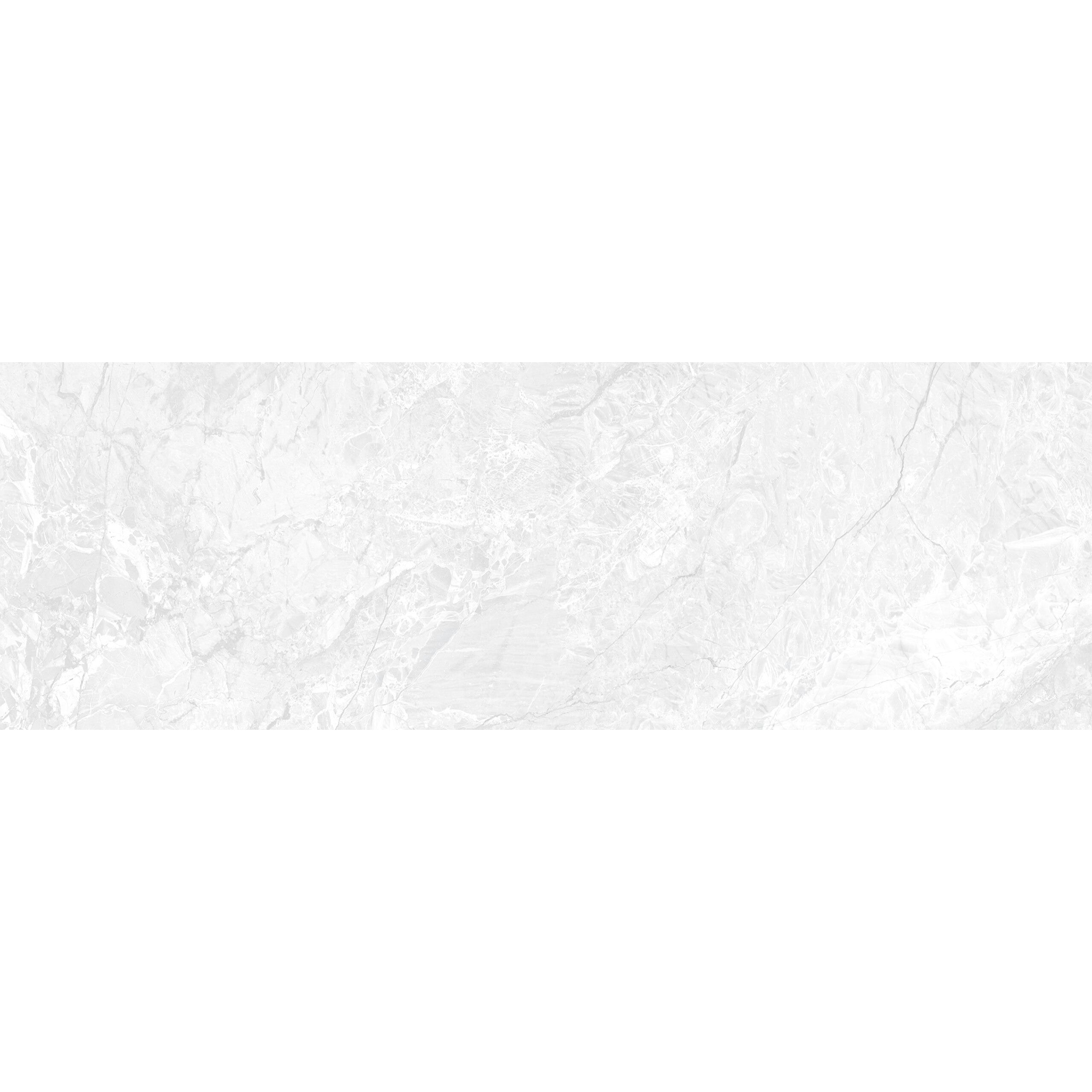 Ceramic Avanza 25*75 cm  wall ceramic From Cleopatra